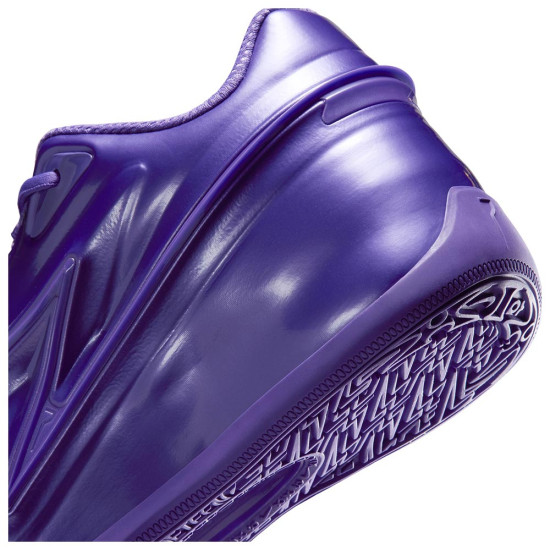 Nike KD19